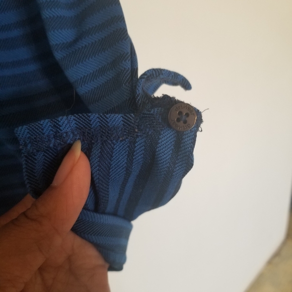 Golf Polo Denver Hayes - Picture 5 of 5